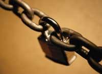 Th Einstein Mailsecurity Th Einstein Mailsecurity