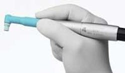 Th Equipf01 Th Equipf01