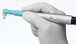 Th Equipf01 Th Equipf01