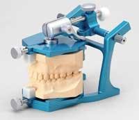 Th Equipf02 Th Equipf02