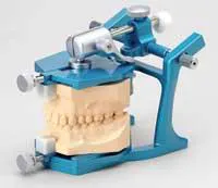 Th Equipf02 Th Equipf02