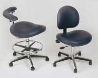 Th Equipf03 Th Equipf03