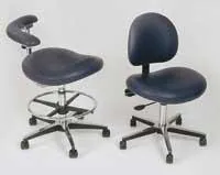 Th Equipf03 Th Equipf03