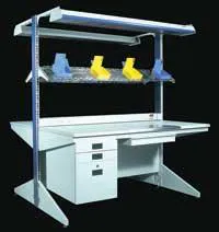 Th Equipf04 Th Equipf04