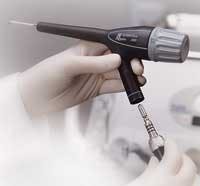 Th Equipf05 Th Equipf05