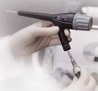 Th Equipf05 Th Equipf05