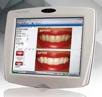 Th Equipf06 Th Equipf06