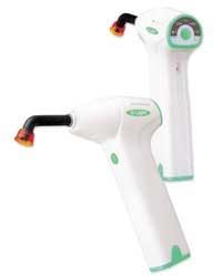 Th Equipf07 Th Equipf07