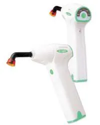 Th Equipf07 Th Equipf07