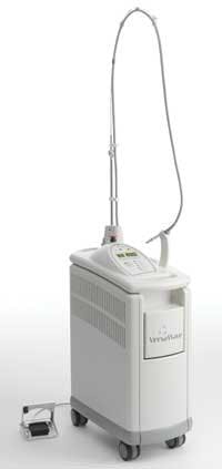 Th Equipf08 Th Equipf08