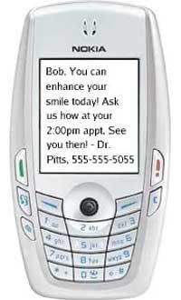 Th Equipf09 Th Equipf09