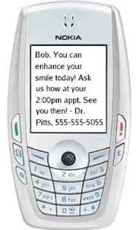 Th Equipf09 Th Equipf09