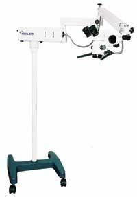 Th Equipf10 Th Equipf10