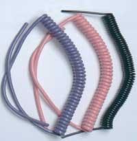 Th Equipf12 Th Equipf12