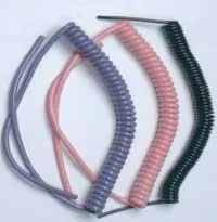 Th Equipf12 Th Equipf12