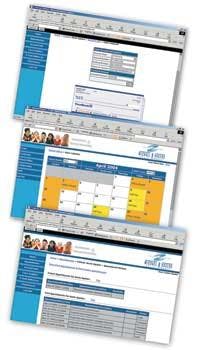 Th Equipf15 Th Equipf15