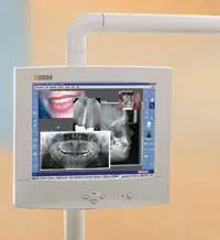 Th Equipf16 Th Equipf16