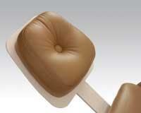 Th Equipf17 Th Equipf17