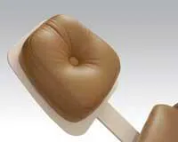 Th Equipf17 Th Equipf17