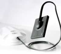 Th Equipf18 Th Equipf18