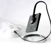 Th Equipf18 Th Equipf18