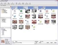 Th Equipf20 Th Equipf20