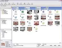 Th Equipf20 Th Equipf20