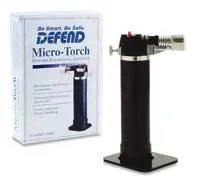 Th Equipf21 Th Equipf21