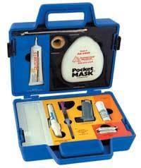 Th Equipf22 Th Equipf22