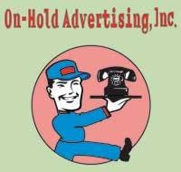 Th Equipf23 Th Equipf23