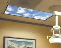 Th Equipf24 Th Equipf24