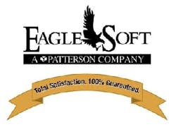 Th Esbanner Th Esbanner