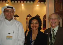 Th Expanding01 Th Expanding01