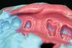 Th Figure 1 Th Figure 1