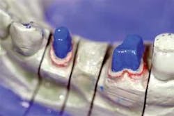 Th Figure 2 Th Figure 2