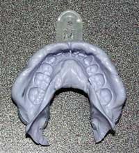 Th Figure 3b Th Figure 3b