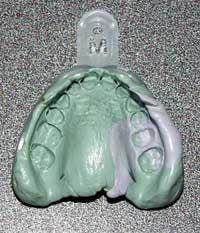 Th Figure 5 Th Figure 5