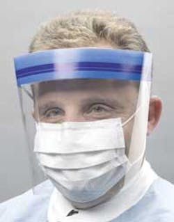 Th Focusf01 Th Focusf01