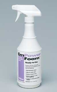 Th Focusf02 Th Focusf02