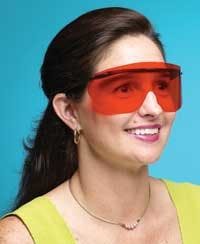 Th Focusf03 Th Focusf03