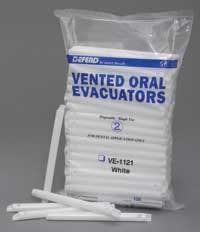 Th Focusf06 Th Focusf06