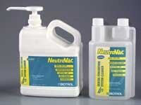 Th Focusf07 Th Focusf07