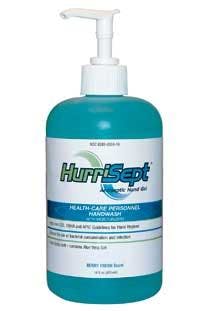 Th Focusf08 Th Focusf08