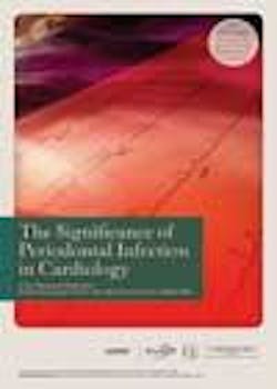 Th Free Gift 01 Th Free Gift 01