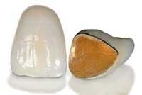 Th Frenchf1 Th Frenchf1