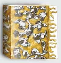 Th Frenchf2 Th Frenchf2