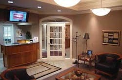 Th Frontdesk 634 Th Frontdesk 634