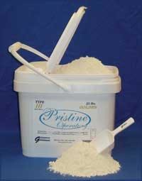 Th Garrecopristine Stonemix Th Garrecopristine Stonemix