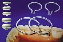 Th Garrison 01 Th Garrison 01