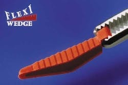 Th Garrison 02 Th Garrison 02